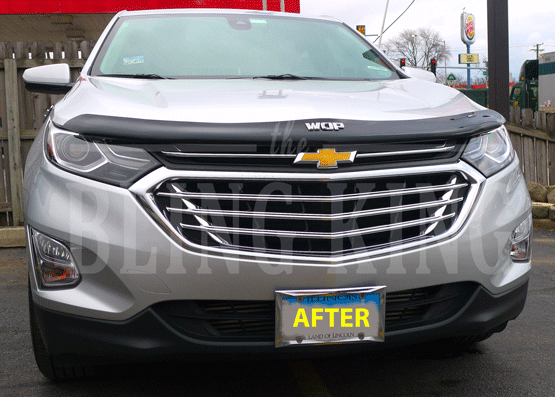 chevy-equinox-chrome-grille-insert-grill-trim