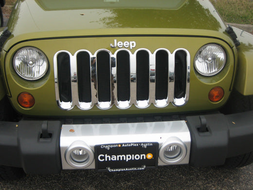 jeep-wrangler-chrome-grille-grill-insert-overlay-trim-molding